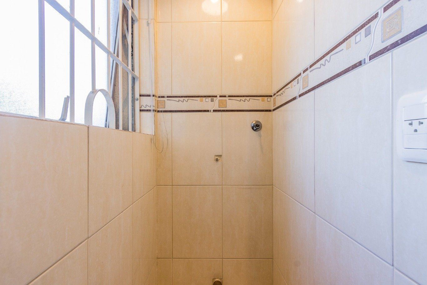 Apartamento, 1 quarto, 39 m² - Foto 9