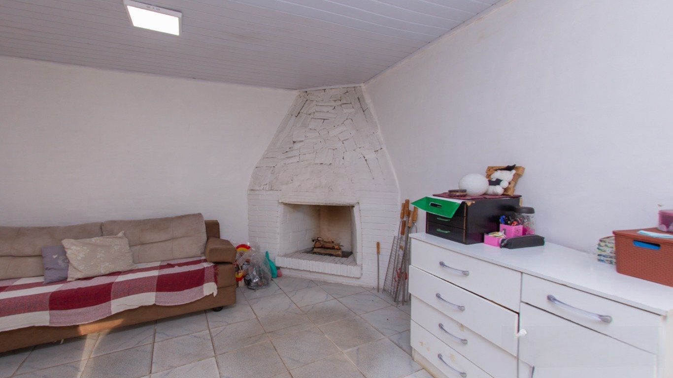 Apartamento Garden com 3 dormitórios no Bairro Floresta - Galeria 16