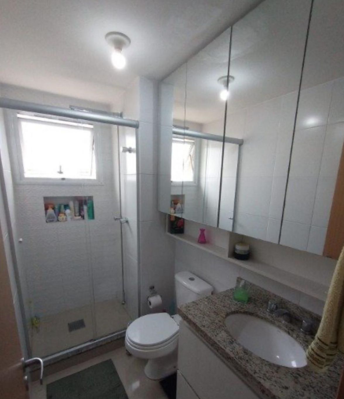 Apartamento, 2 quartos, 68 m² - Foto 17