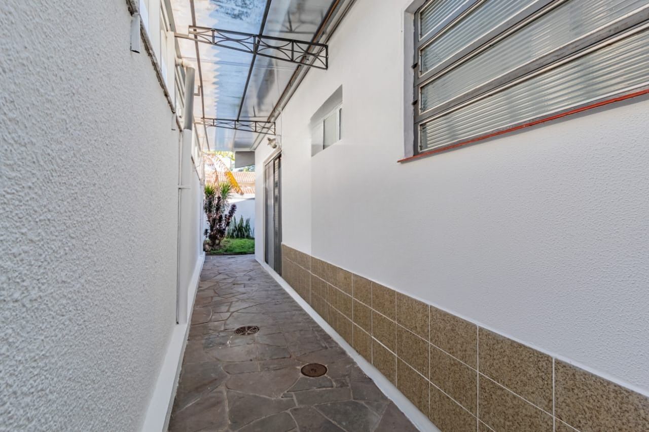 Casa, 3 quartos, 255 m² - Foto 29