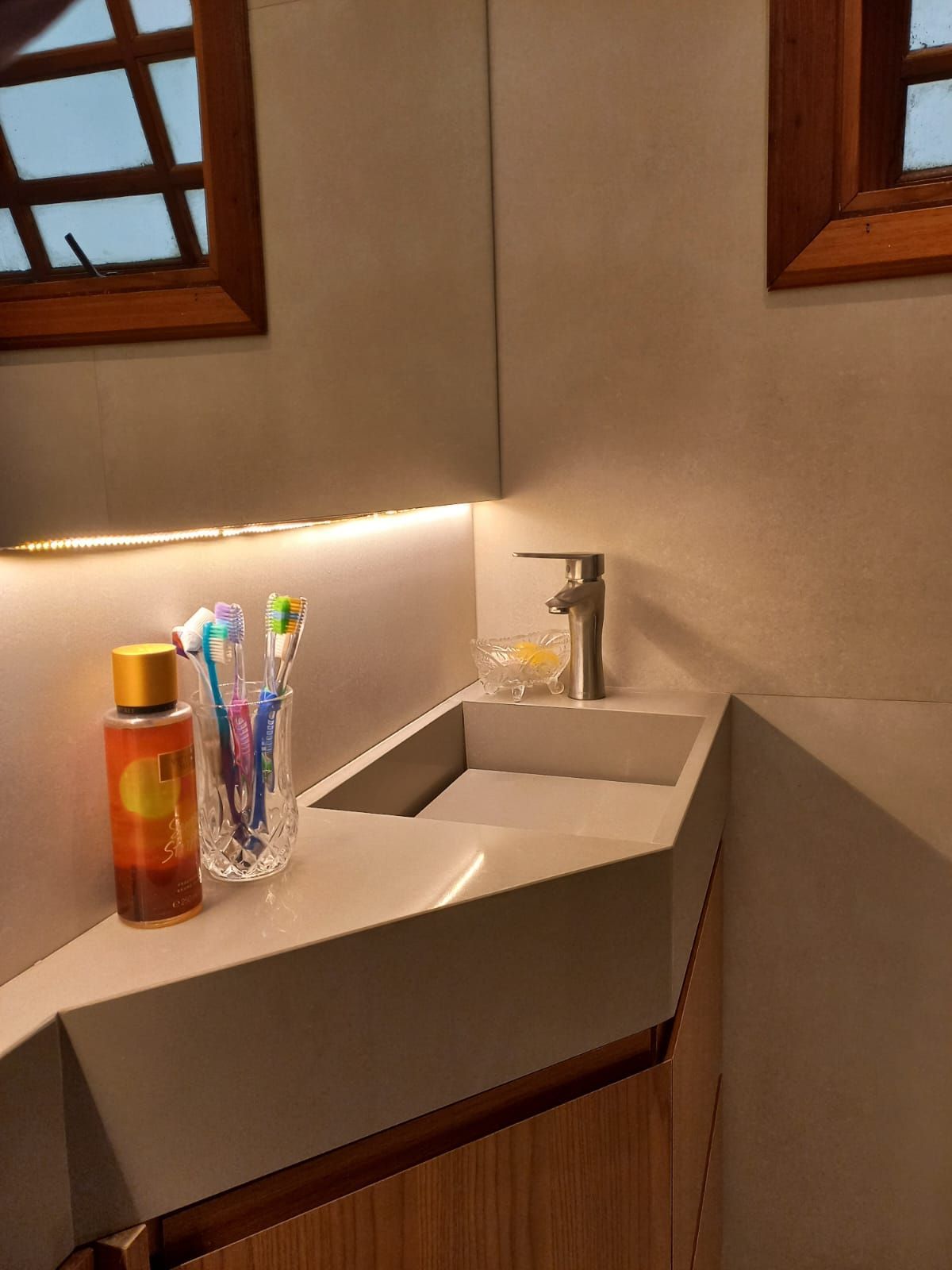 Casa à venda com 4 quartos, 362m² - Foto 52