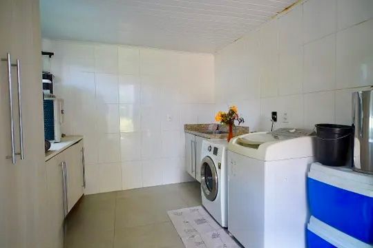 Casa, 3 quartos, 233 m² - Foto 30