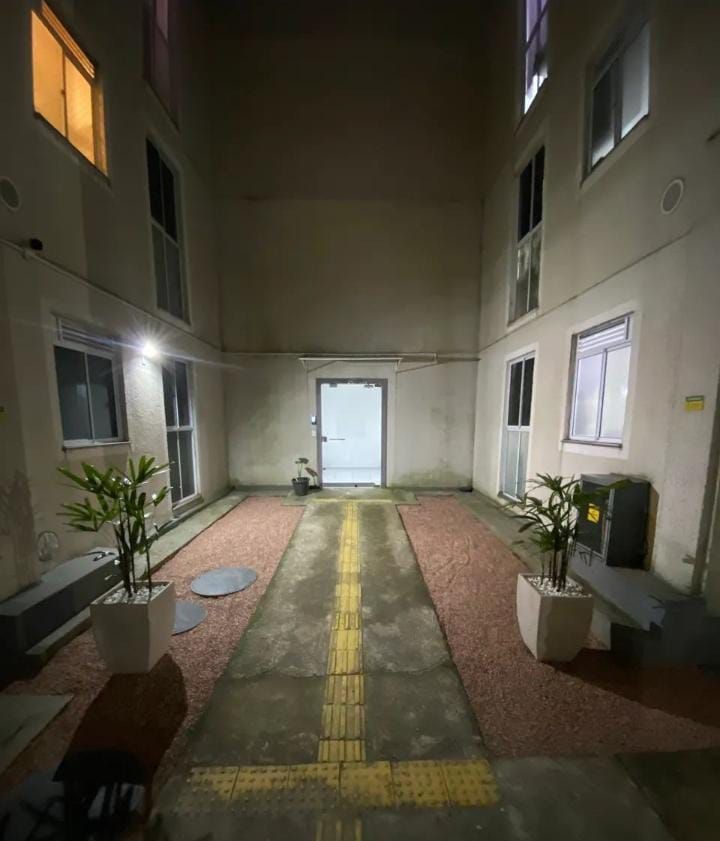 Apartamento, 1 quarto, 39 m² - Foto 19