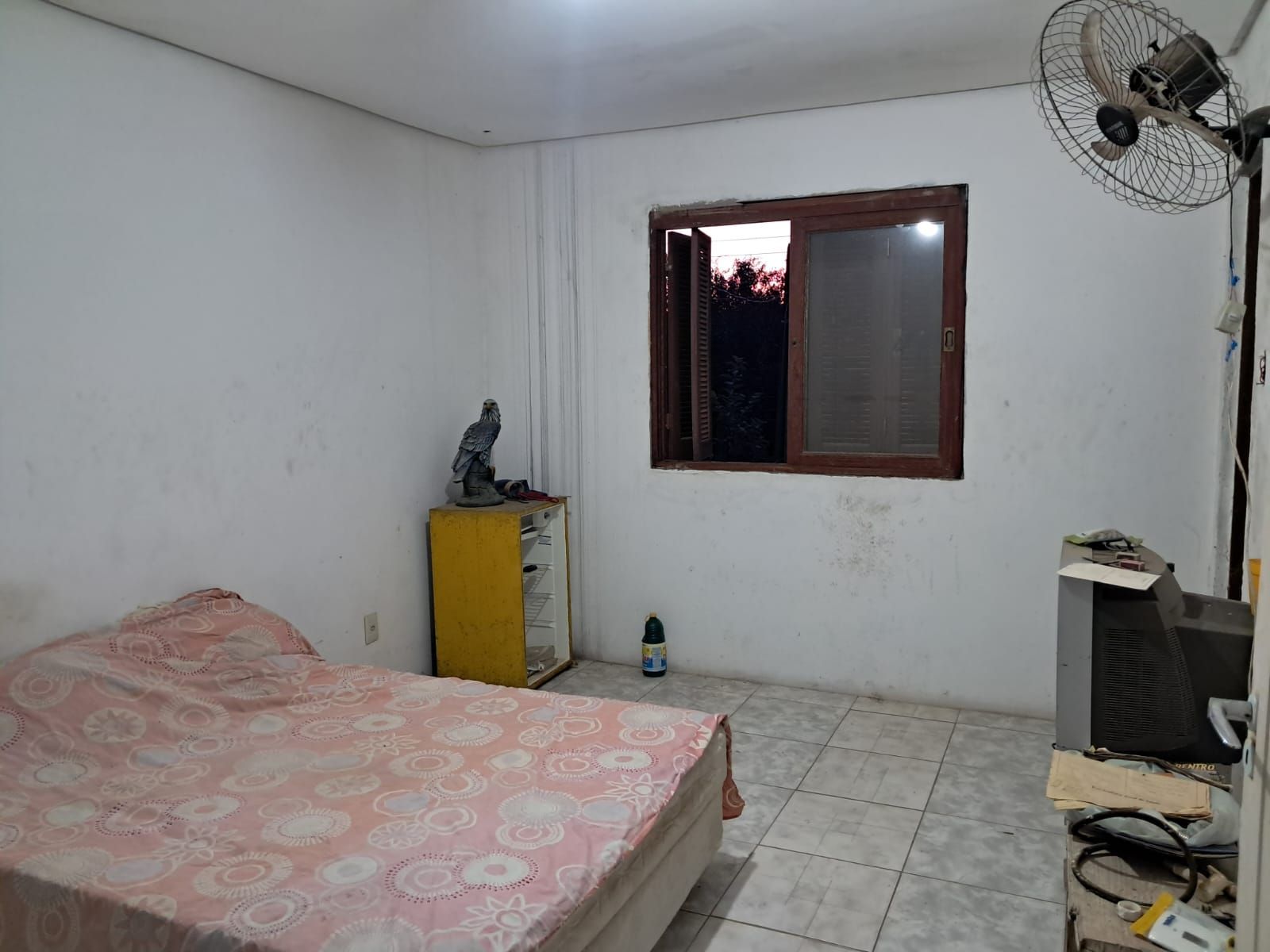Casa, 2 quartos, 123 m² - Foto 9