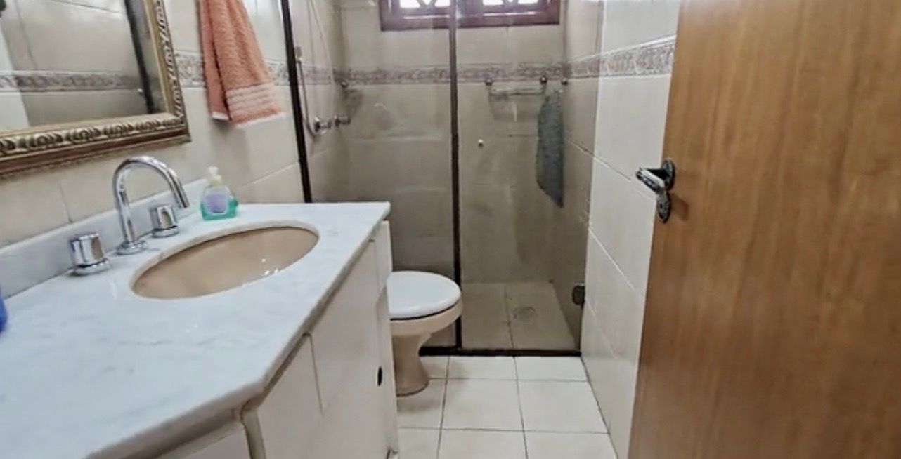 Casa de Condomínio, 3 quartos - Foto 13