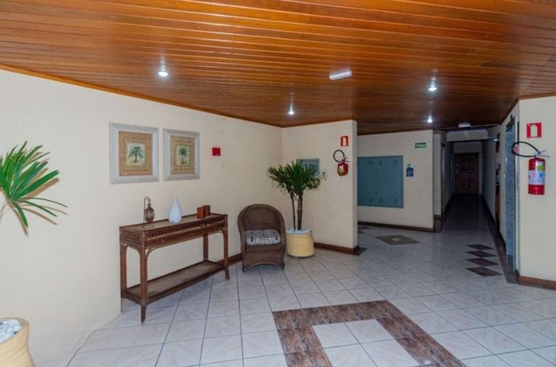 Apartamento, 2 quartos, 77 m² - Foto 27