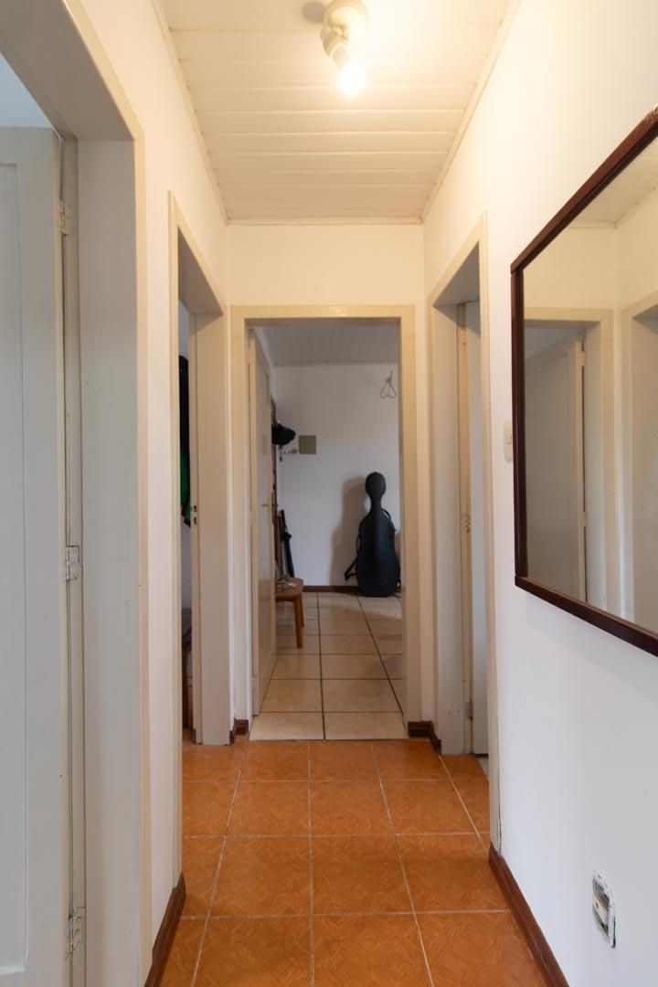 Apartamento, 3 quartos, 75 m² - Foto 7