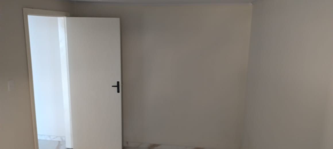 Vendo 2 casas no Terreno OPORTUNIDADE DE INVESTIMENTO EM CANOAS: 2 CASAS