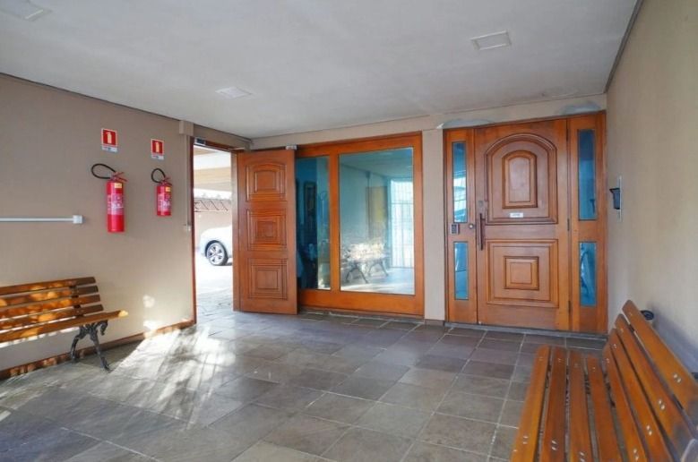 Apartamento, 3 quartos, à venda, 78 m², Passo da Areia - Porto Alegre — foto 5