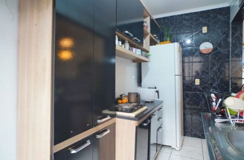 Apartamento, 3 quartos, à venda, 78 m², Passo da Areia - Porto Alegre — foto 4