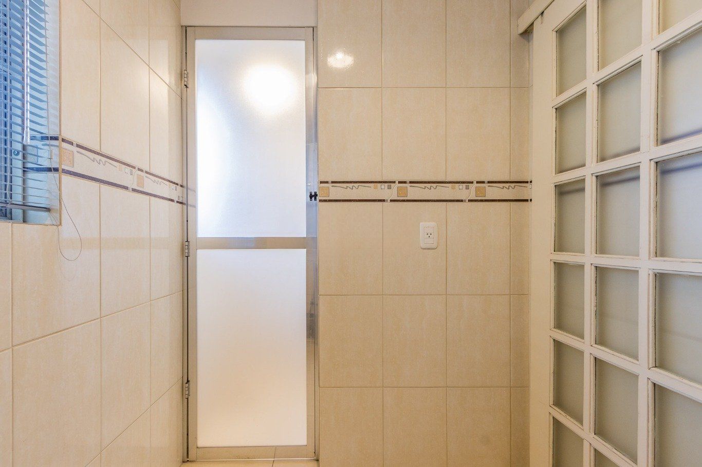 Apartamento, 1 quarto, 39 m² - Foto 10