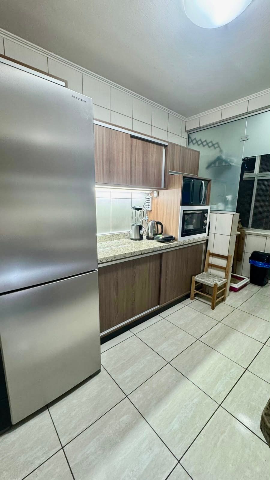 Apartamento, 2 quartos, à venda, 69 m², Vila Ipiranga - Porto Alegre — foto 2