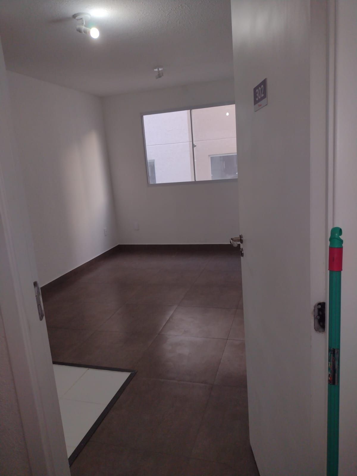 Apartamento, 2 quartos, à venda, 42 m², Niterói - Canoas — foto 3