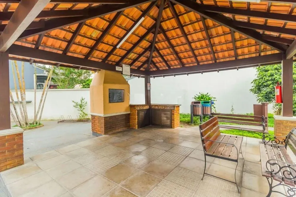 Casa de Condomínio, 3 quartos - Foto 32