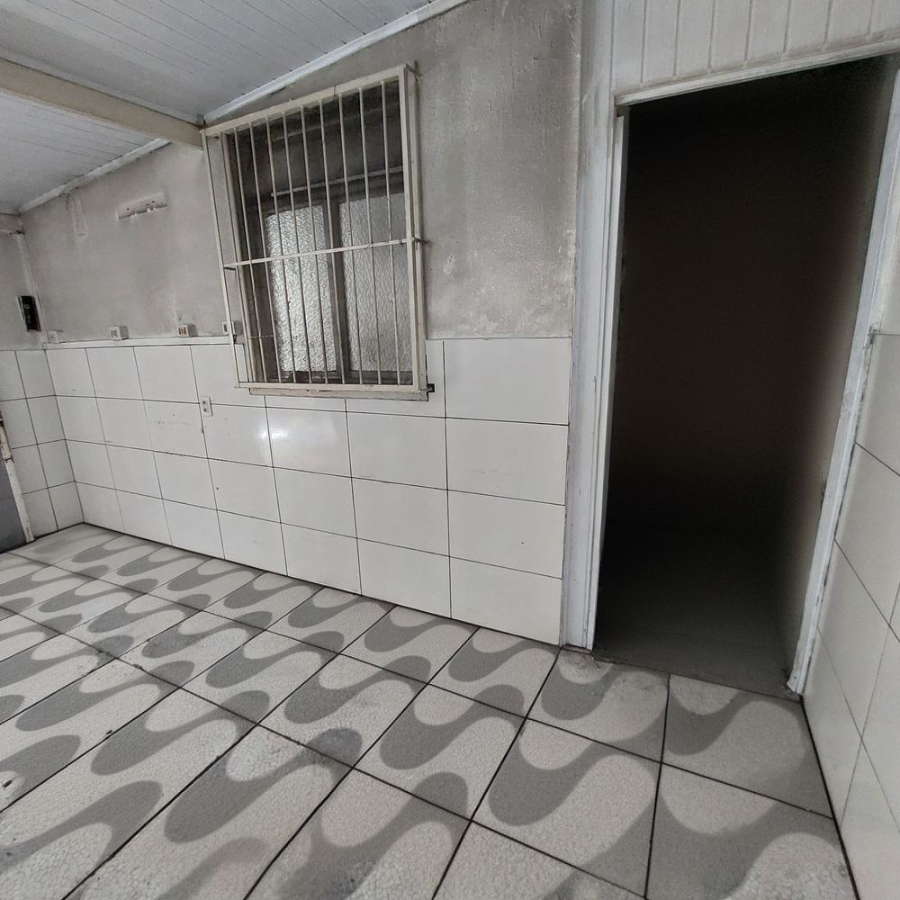 Loja-Salão, 329 m² - Foto 14