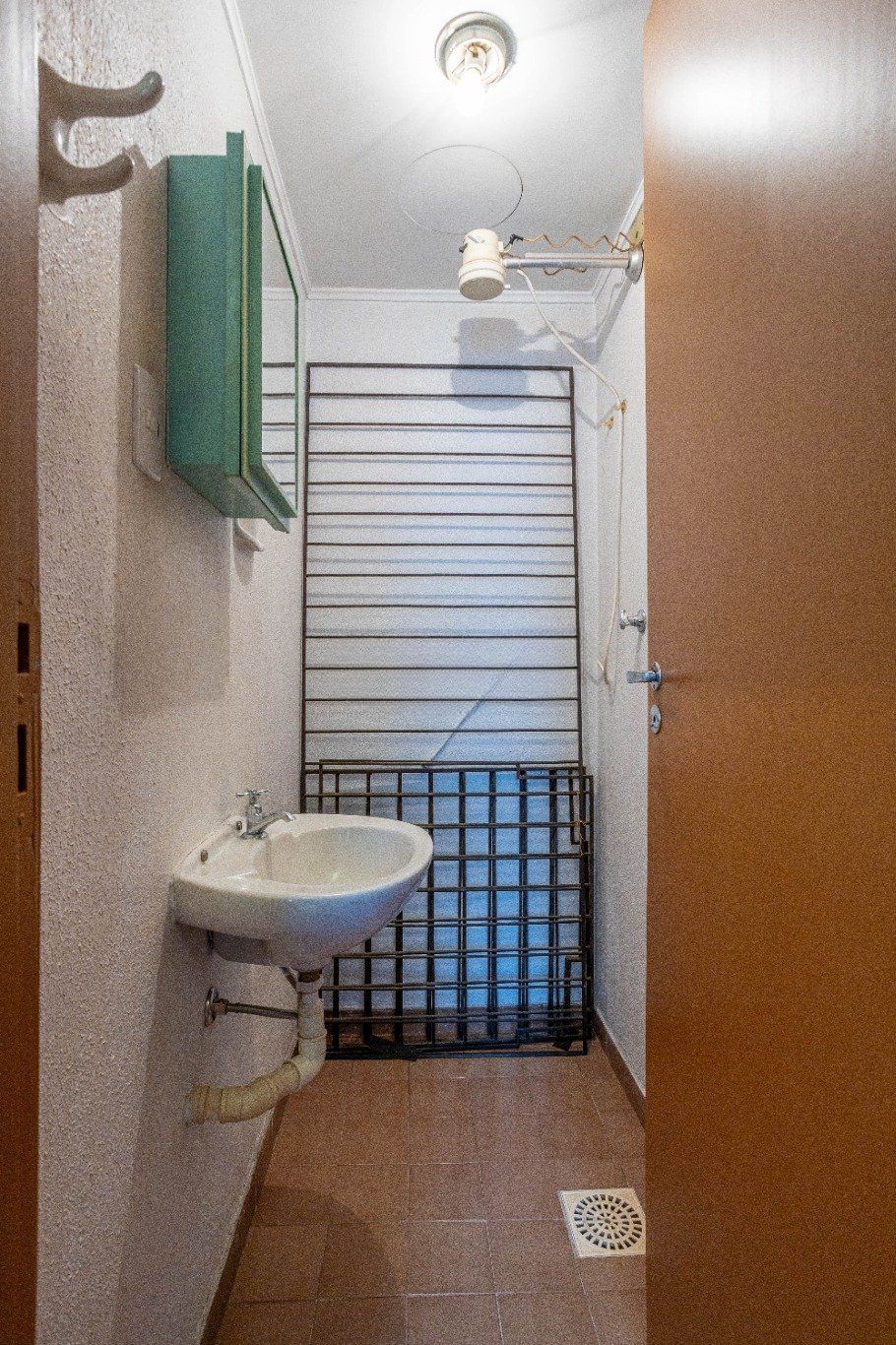 Apartamento, 2 quartos, 72 m² - Foto 13