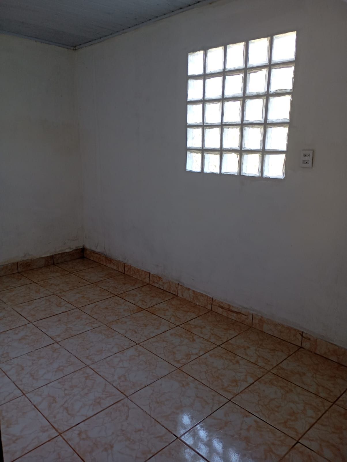 Fazenda à venda com 3 quartos, 449m² - Foto 18
