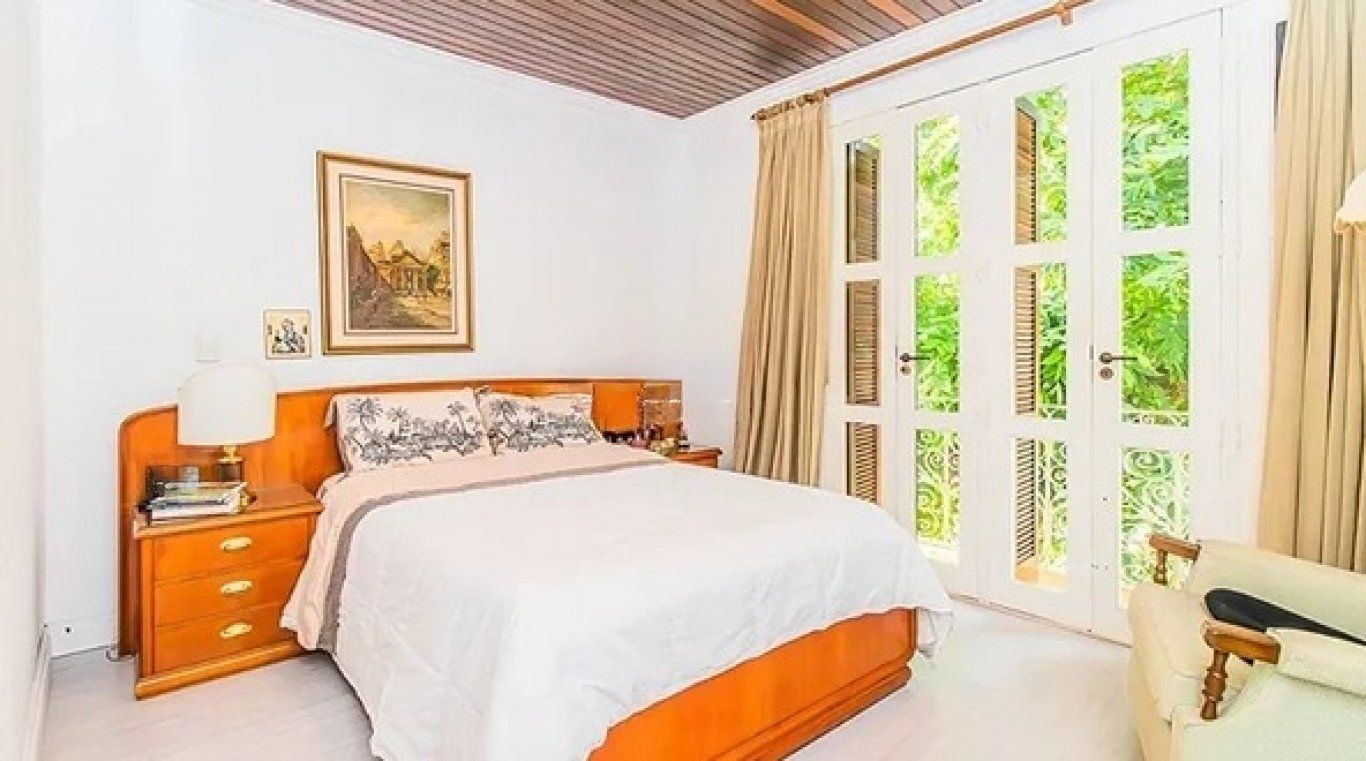 Casa, 3 quartos, 425 m² - Foto 10