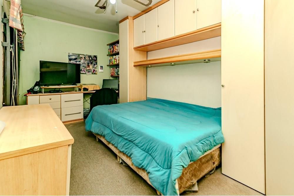 Sobrado, 3 quartos, 185 m² - Foto 19