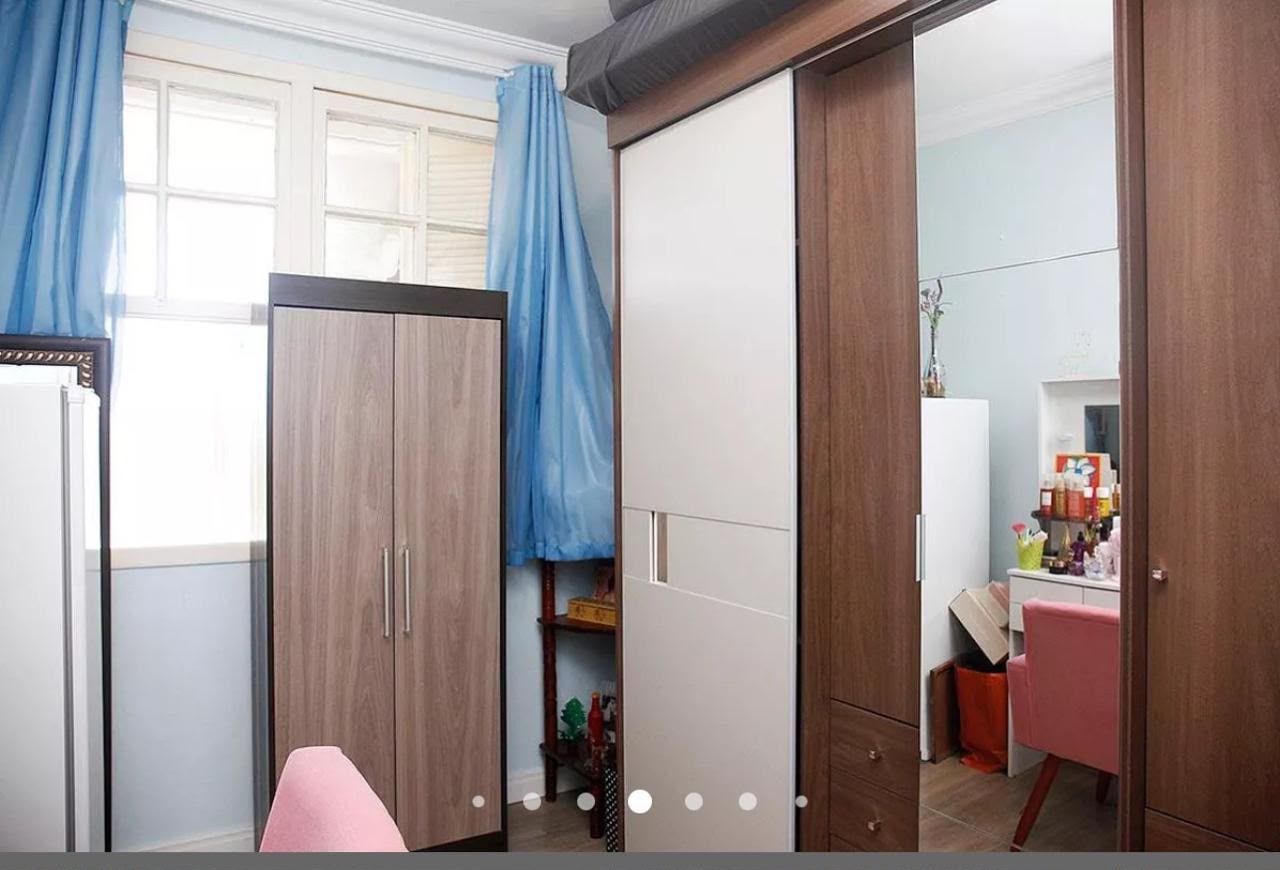 Apartamento, 3 quartos, 76 m² - Foto 16