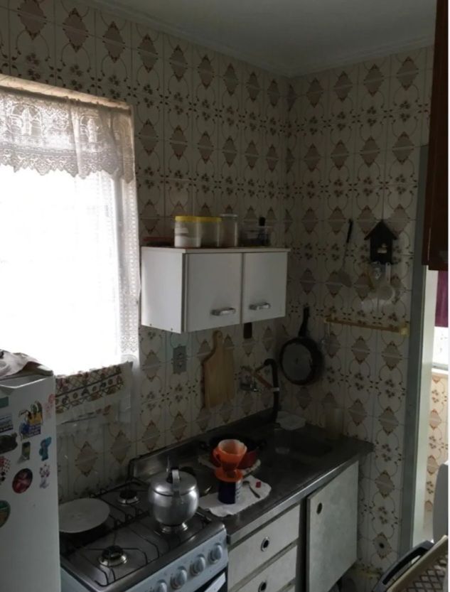 Apartamento, 1 quarto, 69 m² - Foto 12