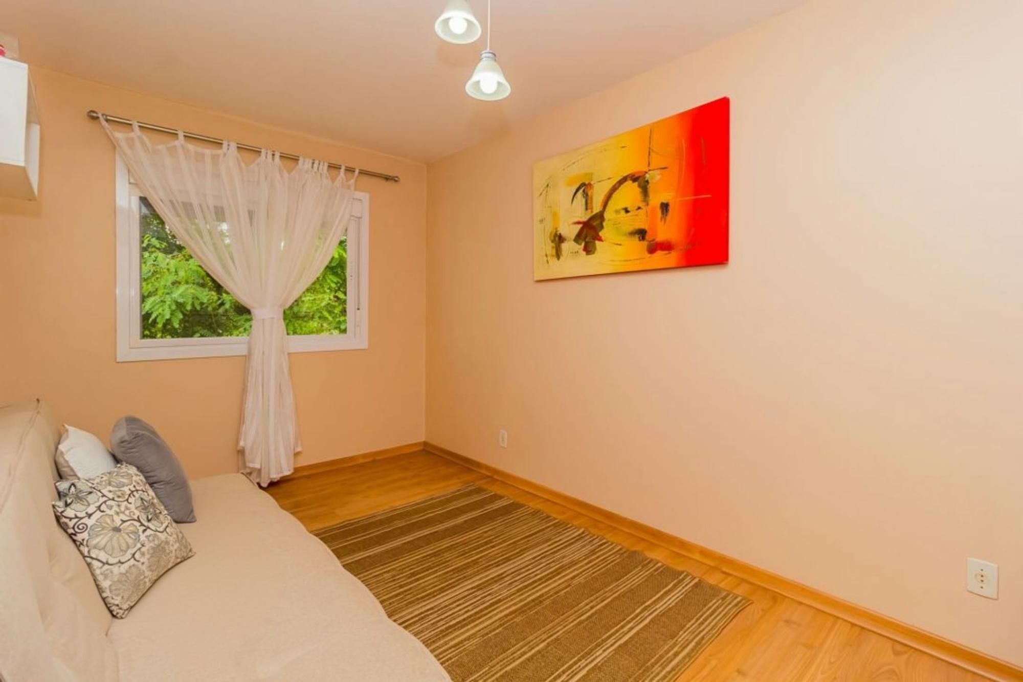 Casa, 3 quartos, 131 m² - Foto 11