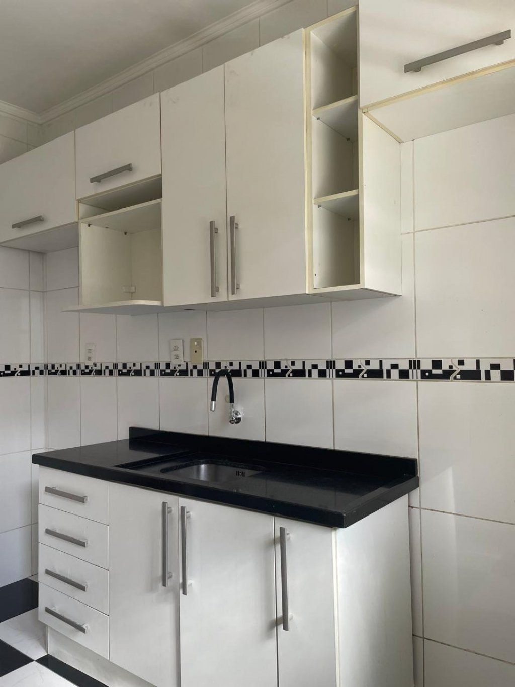 Apartamento, 2 quartos, 77 m² - Foto 24