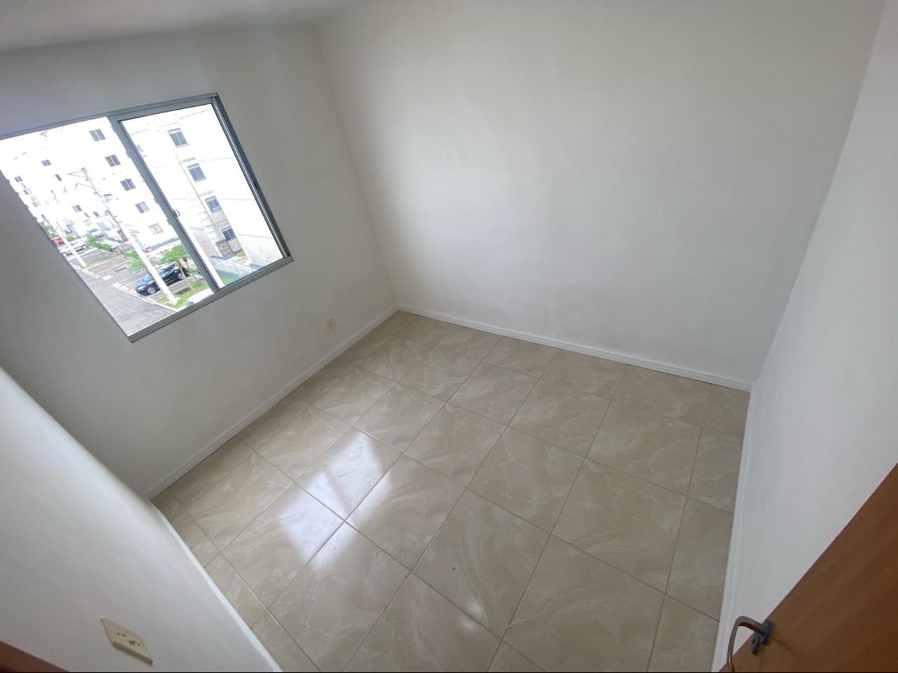 Apartamento à venda com 2 quartos, 41m² - Foto 22