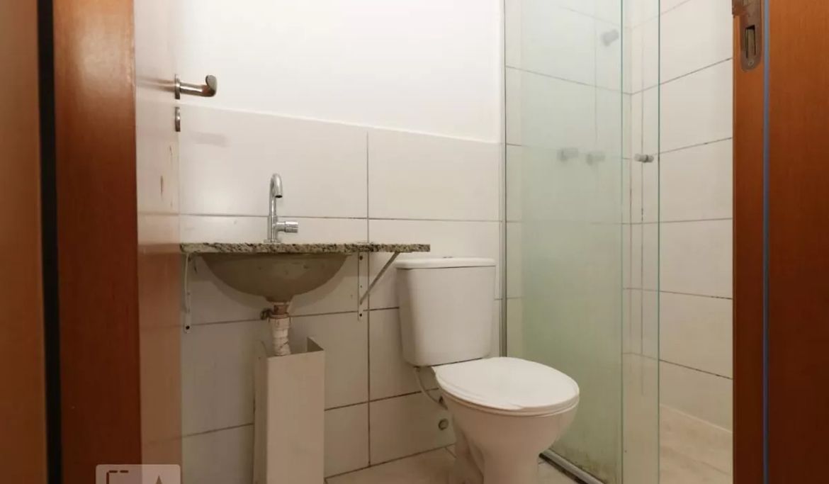 Apartamento, 2 quartos, 42 m² - Foto 11