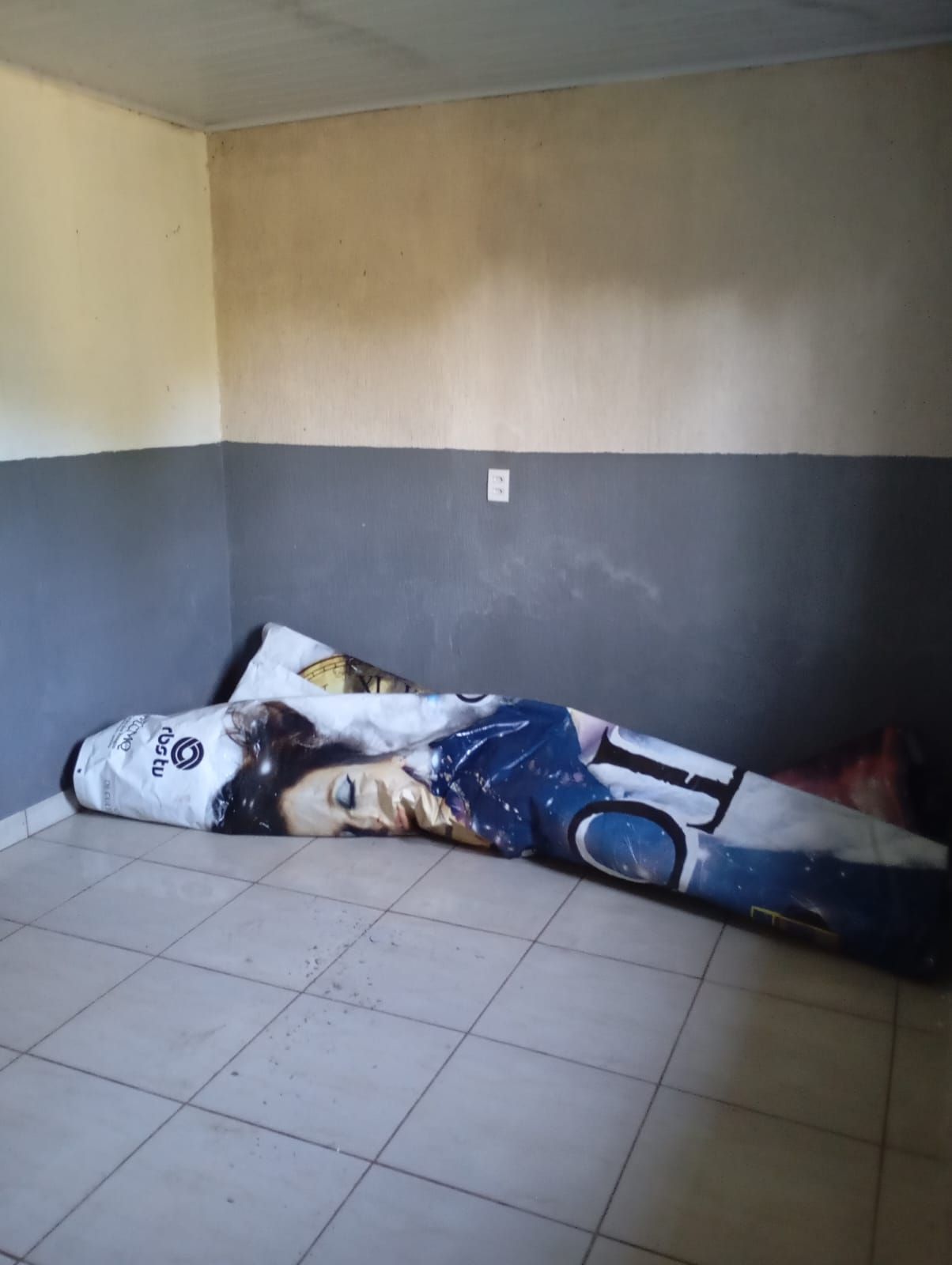 Fazenda à venda com 3 quartos, 449m² - Foto 11