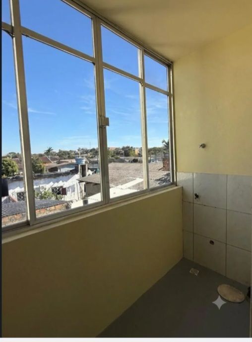 Apartamento de 64,92m² com 2 vagas de garagem, bairro Bonsucesso, Gravataí