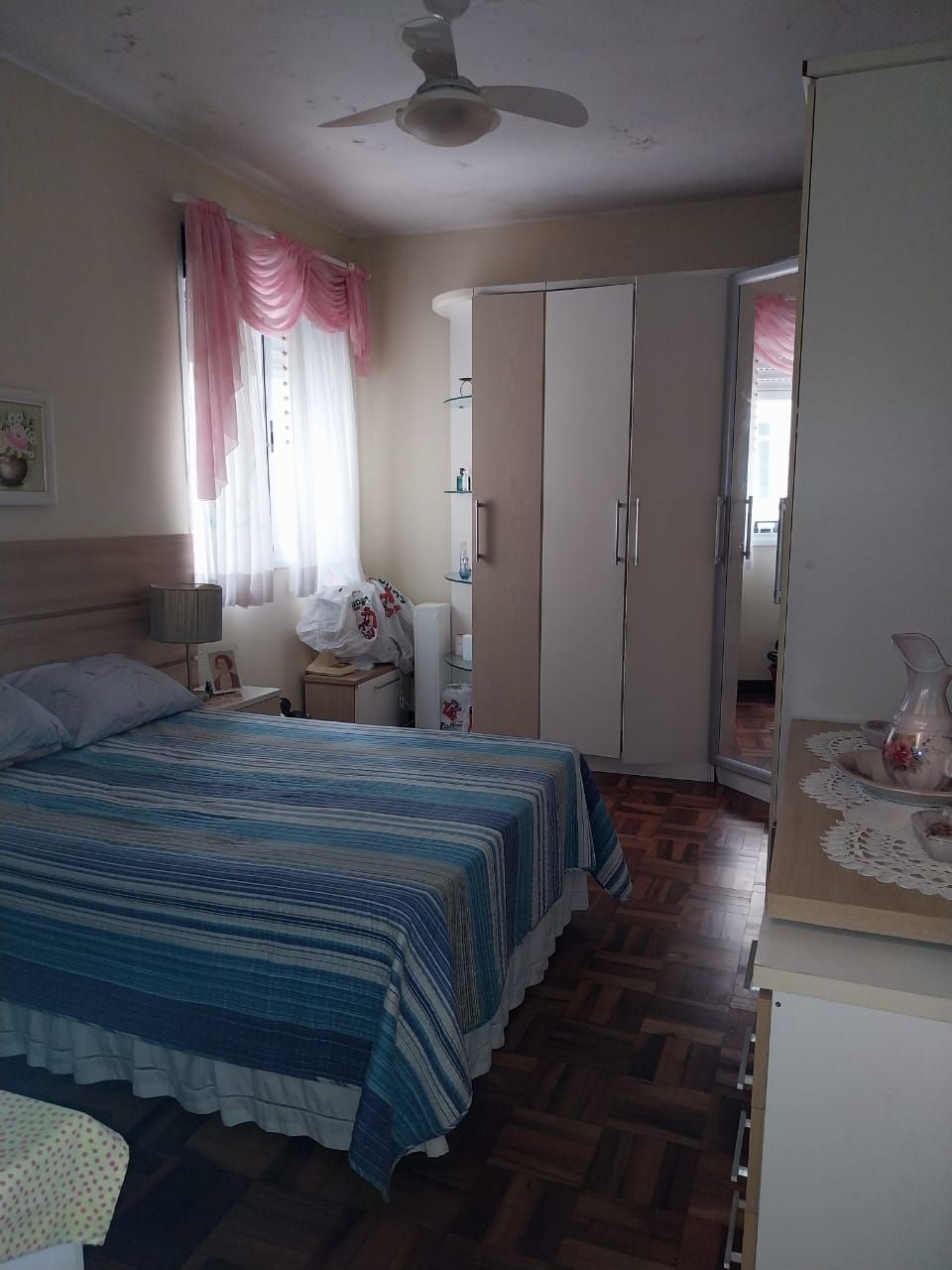 Apartamento à venda com 2 quartos, 86m² - Foto 14