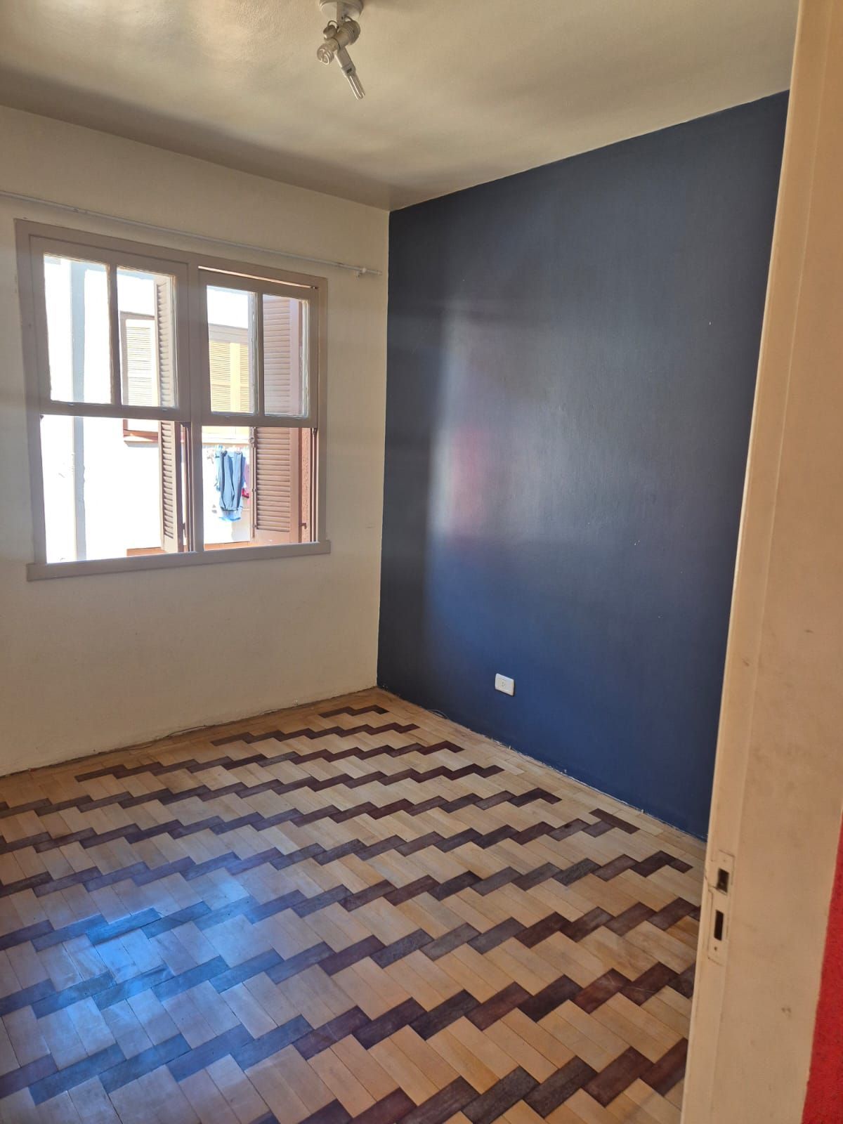 Apartamento, 2 quartos, à venda, 55 m², Cristo Redentor - Porto Alegre — foto 2