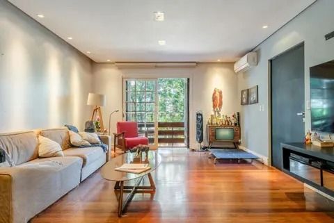 Casa de Condomínio, 3 quartos, à venda, 323 m², Bela Vista - Porto Alegre — foto 2
