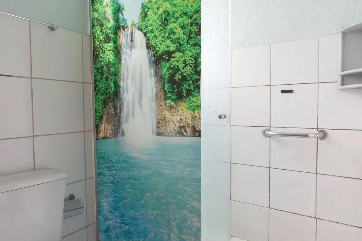 Apartamento, 2 quartos, à venda, 47 m², Olaria - Canoas — foto 4