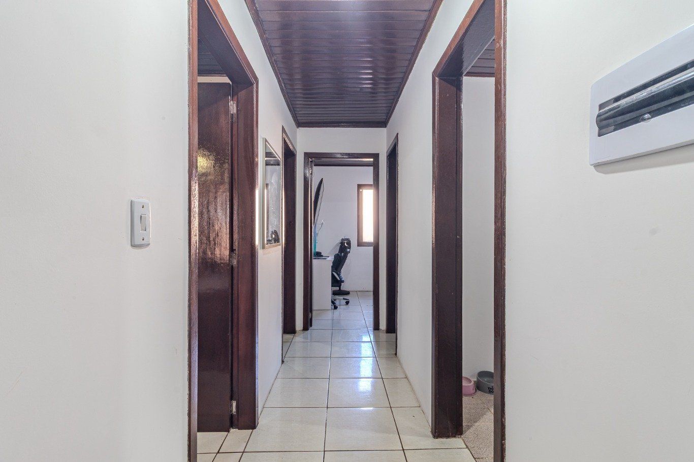 Casa, 3 quartos, 82 m² - Foto 4