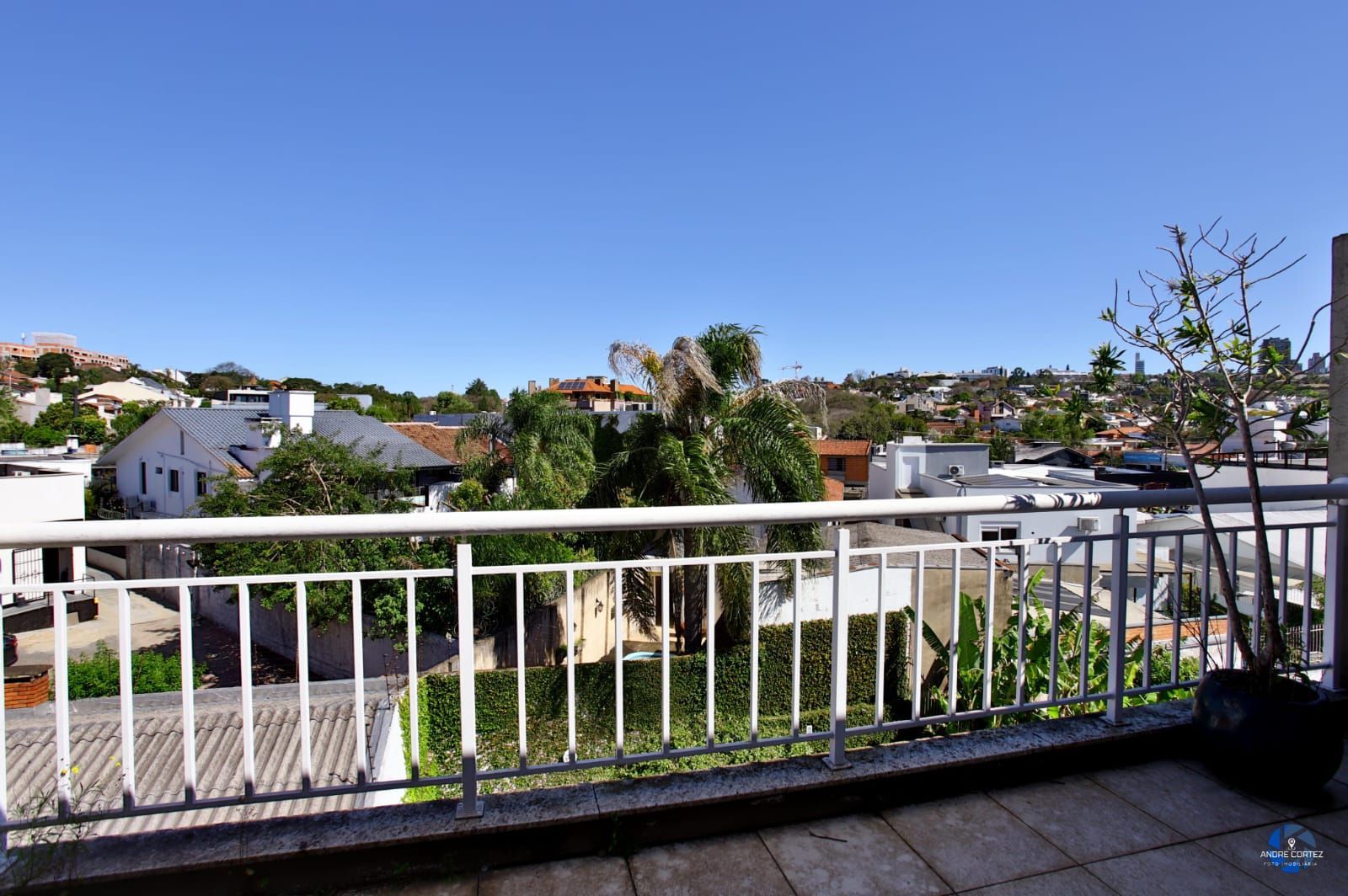 Casa, 4 quartos, 362 m² - Foto 91