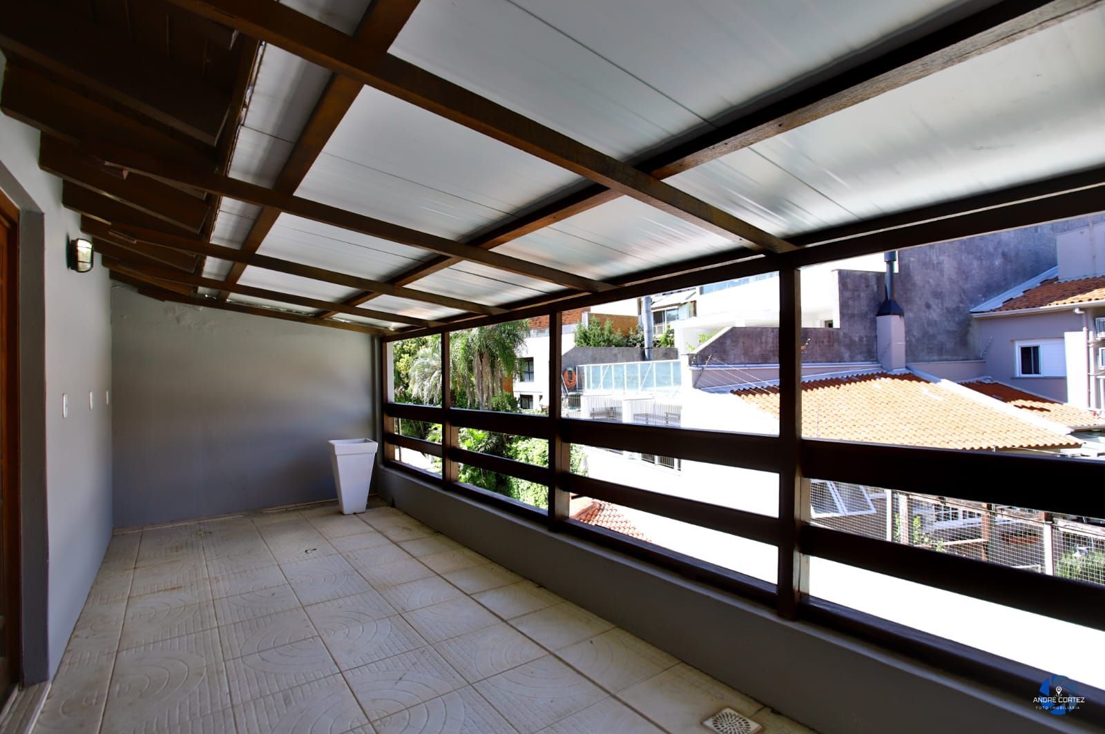 Casa à venda com 3 quartos, 284m² - Foto 45