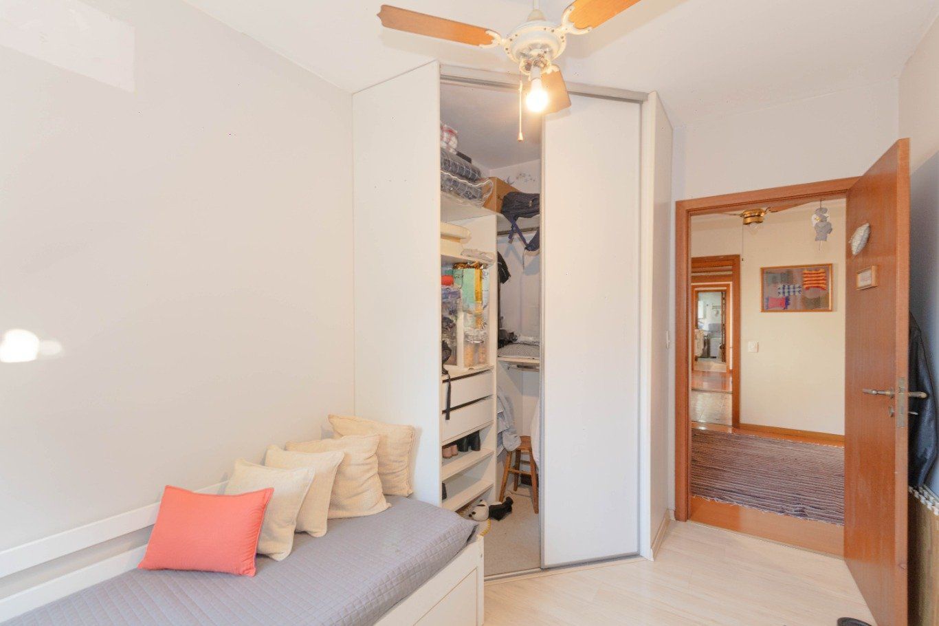 Apartamento à venda com 3 quartos, 128m² - Foto 34