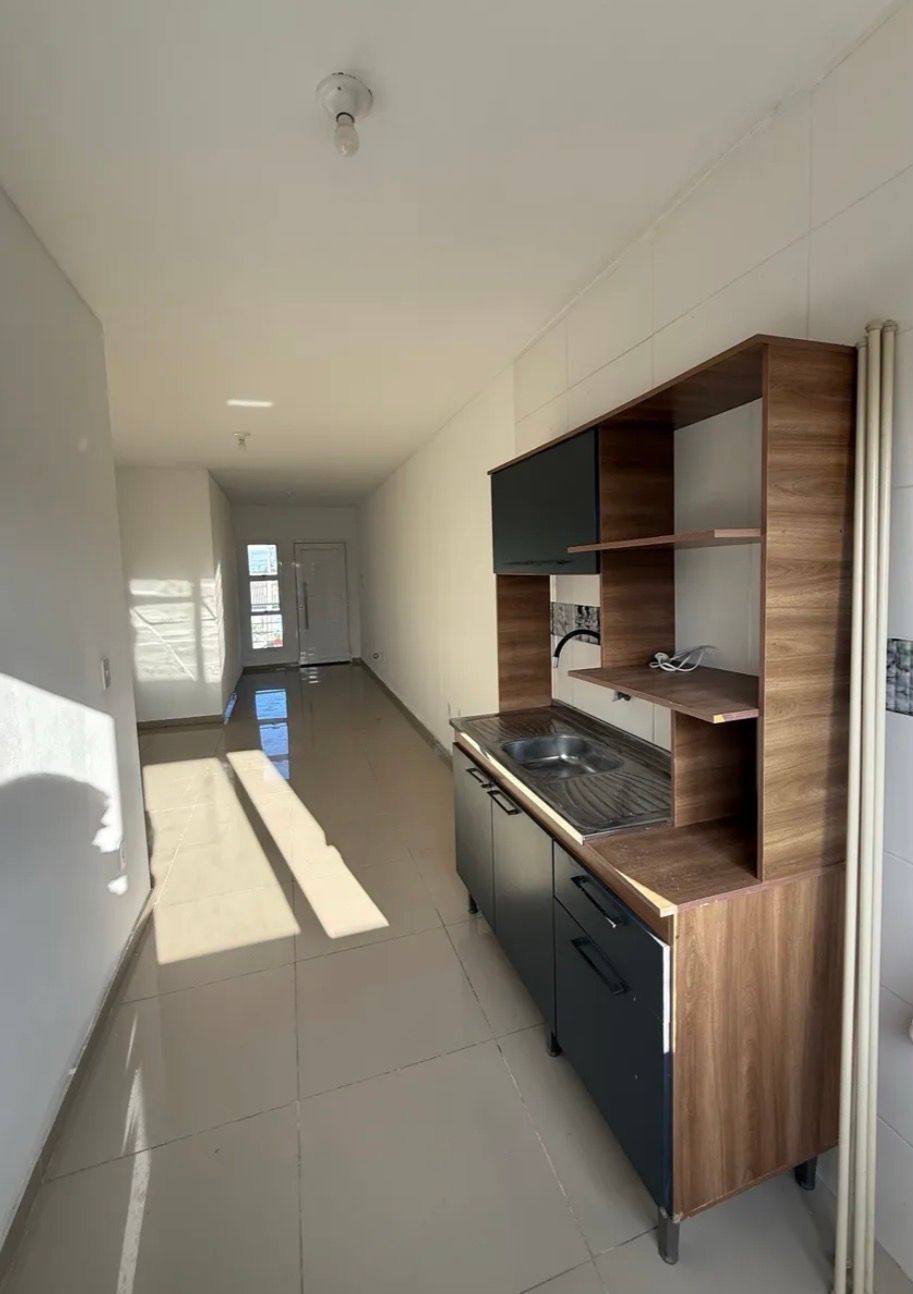 Apartamento de 2 quartos 1 vaga  em Gravataí