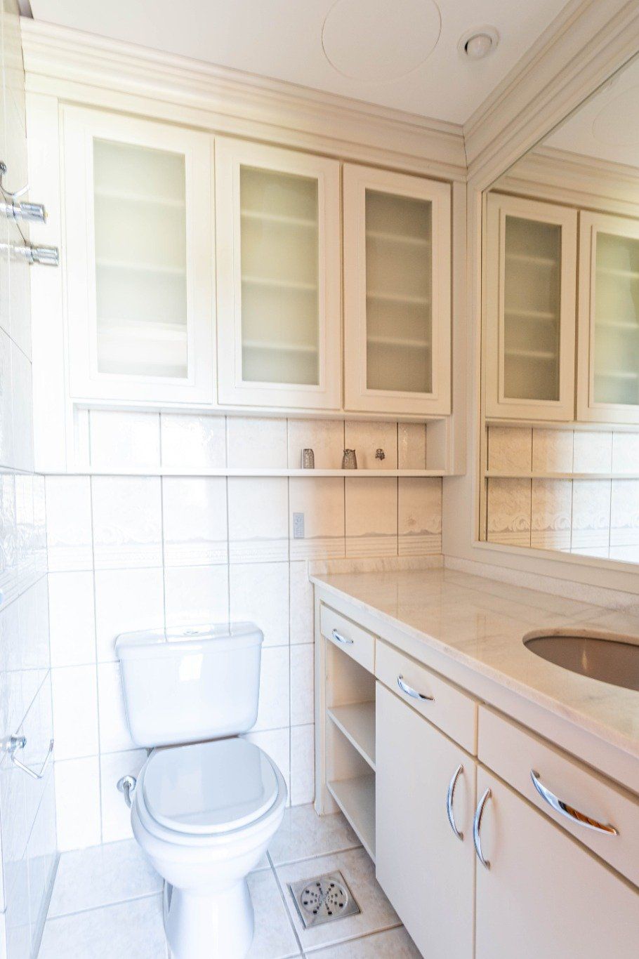 Apartamento à venda com 3 quartos, 85m² - Foto 18