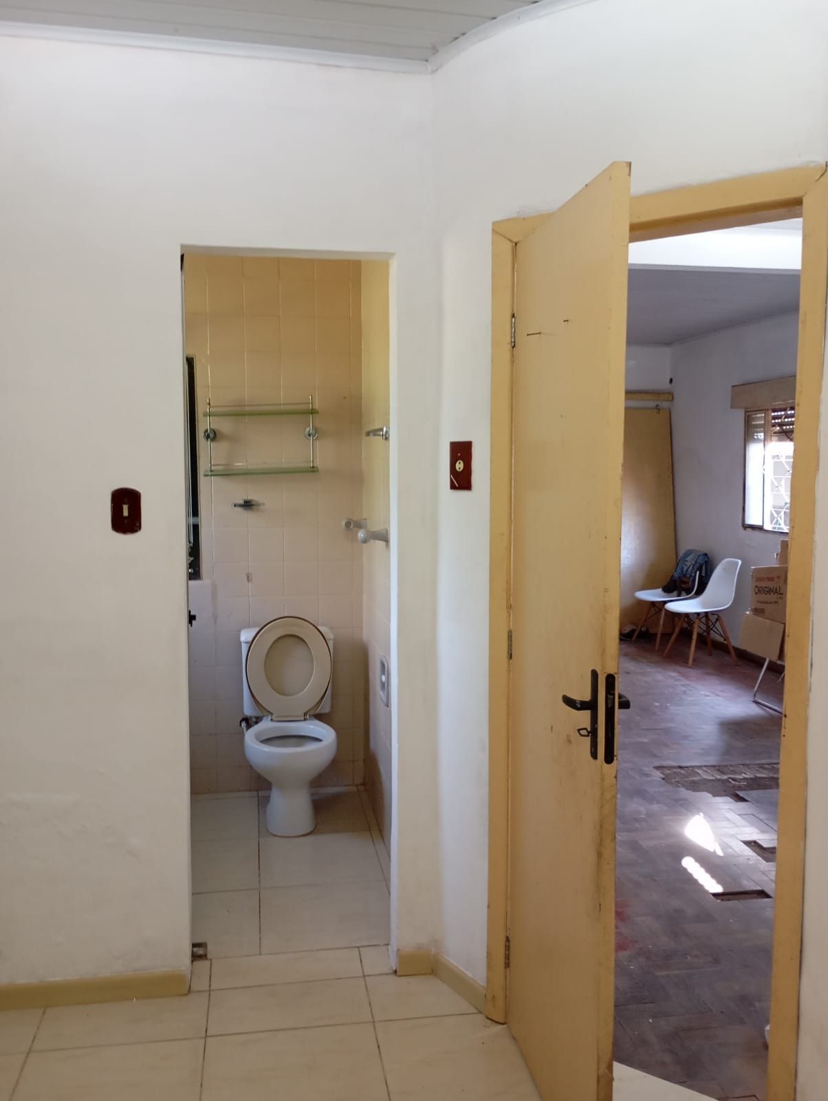 Fazenda à venda com 3 quartos, 449m² - Foto 8