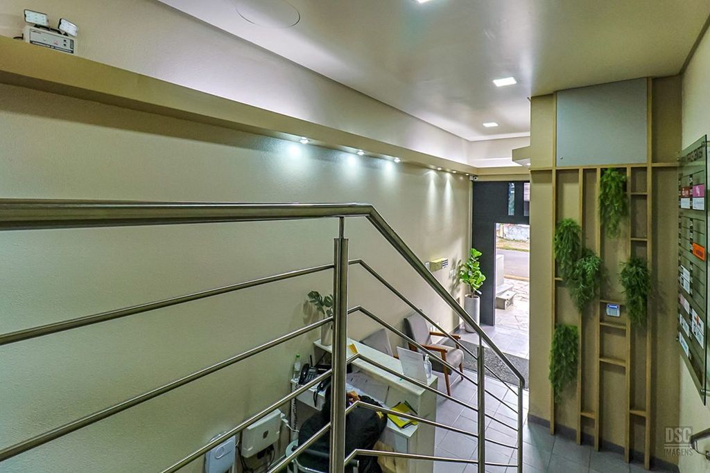 lkyec8dk7nzkzhf8guf7wmhev0vy.jpeg