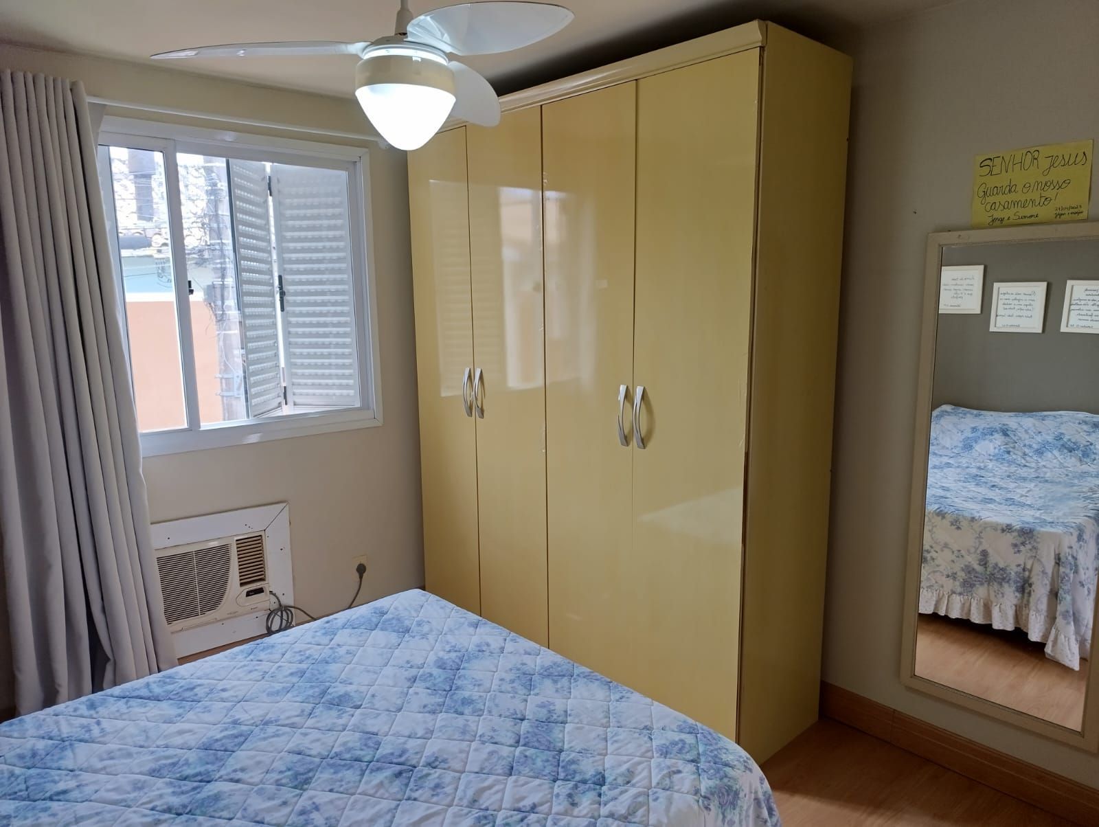 Casa de Condomínio, 3 quartos - Foto 18