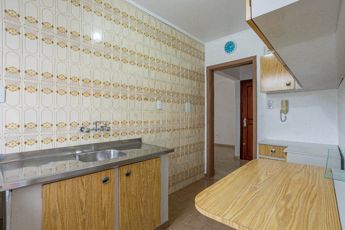 Apartamento, 2 quartos, 72 m² - Foto 8