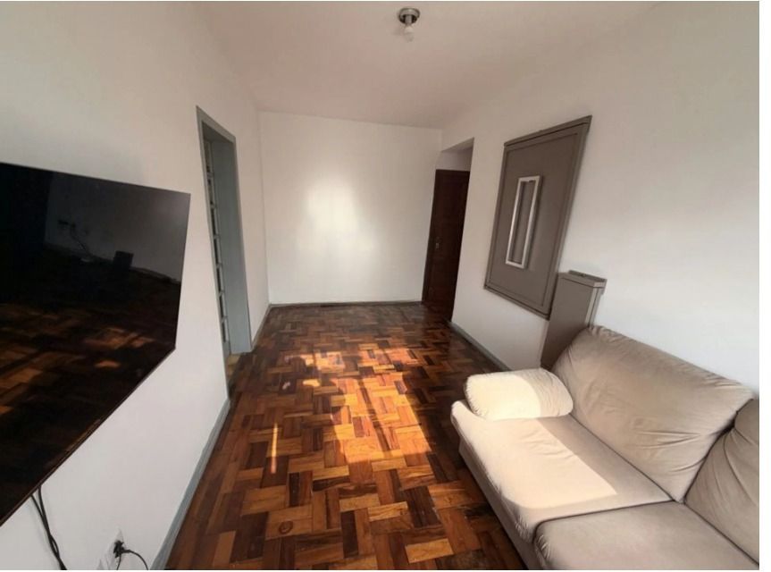 Apartamento, 2 quartos, à venda, 56 m², Santo Antônio - Porto Alegre — foto 3