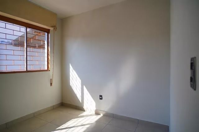 Casa, 3 quartos, 83 m² - Foto 13