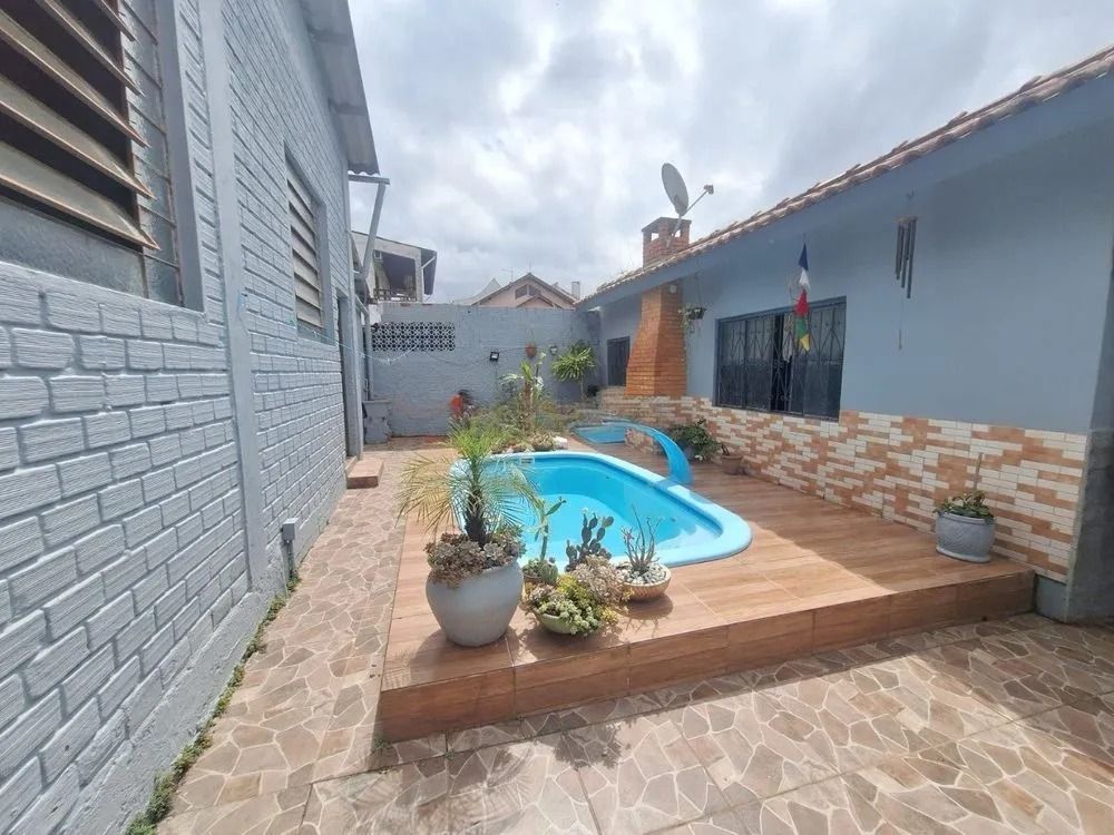 Casa, 2 quartos, 233 m² - Foto 30