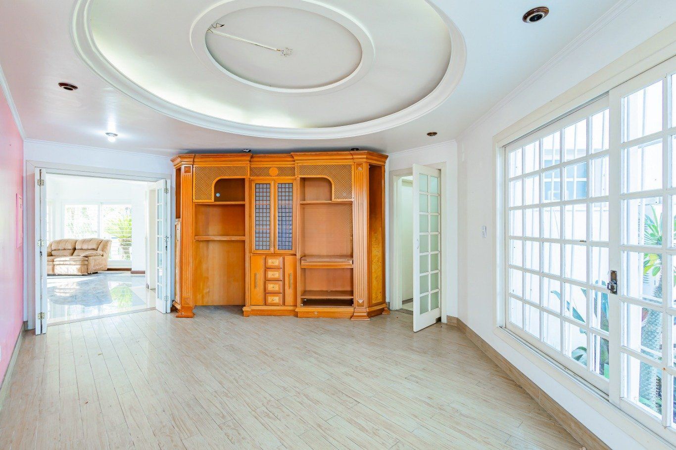 Casa, 3 quartos, 347 m² - Foto 5