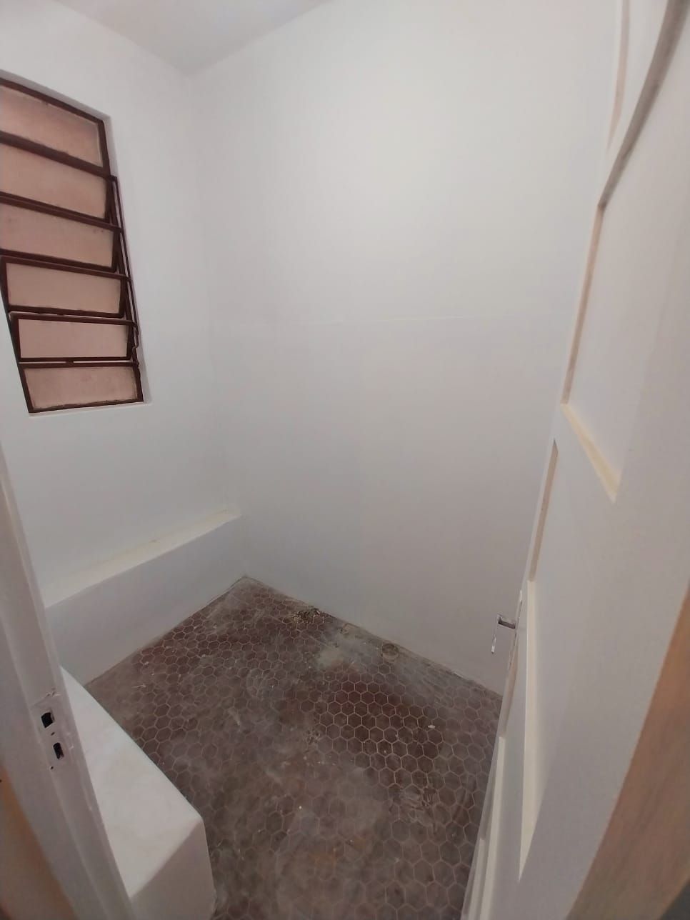 Apartamento de 3 quartos, no bairro rio branco em Porto Alegre. — foto 4